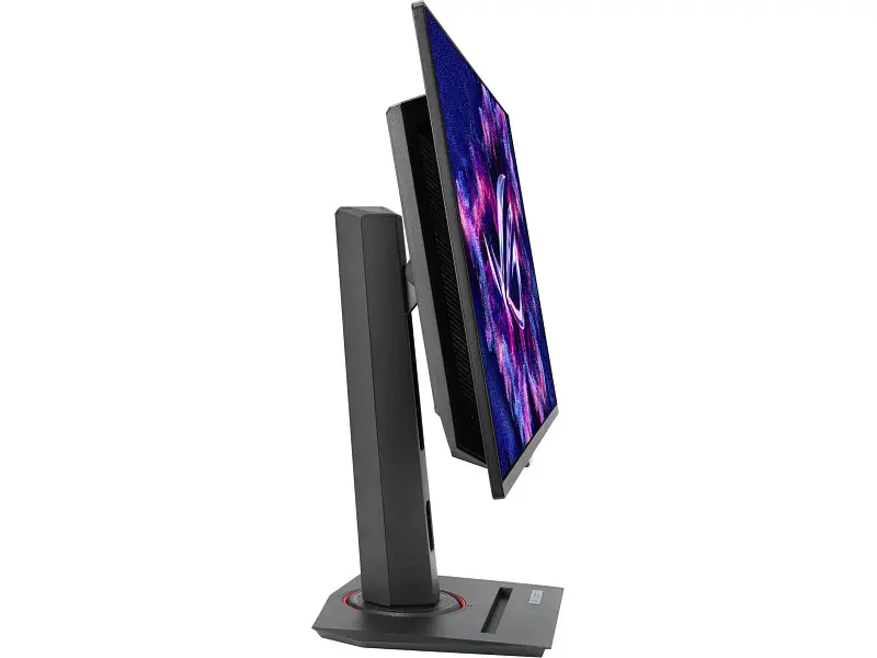 Монітор Asus ROG Strix XG27ACDNG (90LM0AN0-B01970) - фото 3