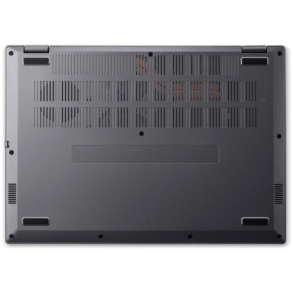 Ноутбук Acer Aspire Spin 14 ASP14-51MTN-57Q7 5 120U la 50GHz, IPS, сенсорний, 16 GB LPDDR5, 512 GB - фото 11