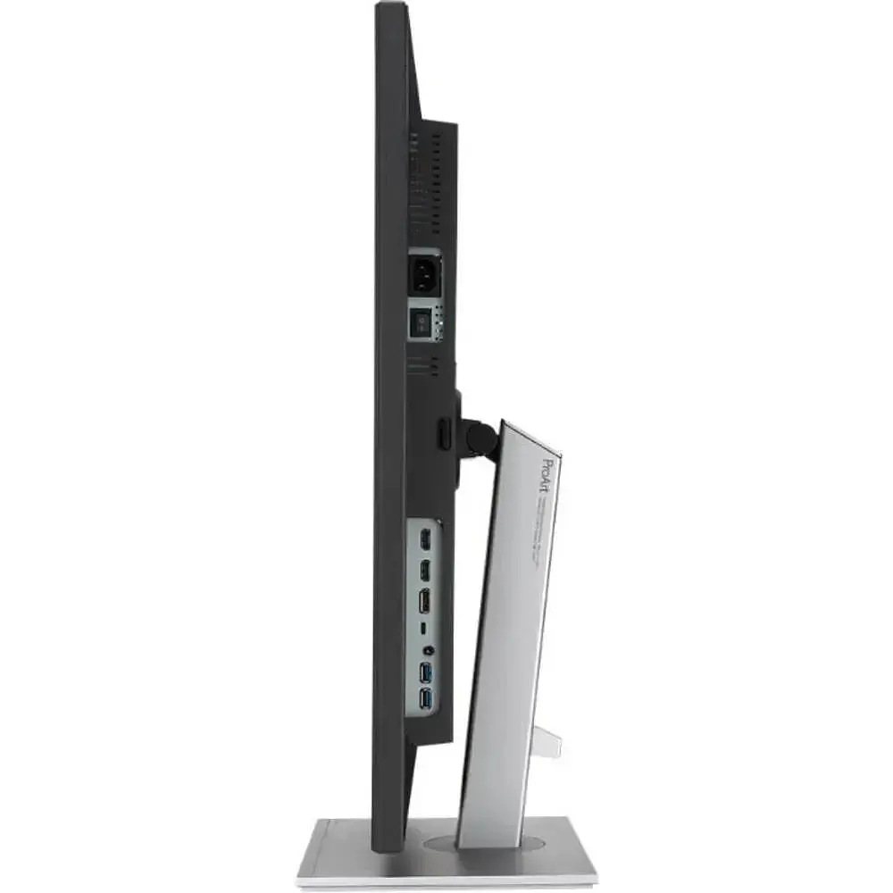 Монітор ASUS ProArt PA279CV (90LM06M1-B01170) - фото 8