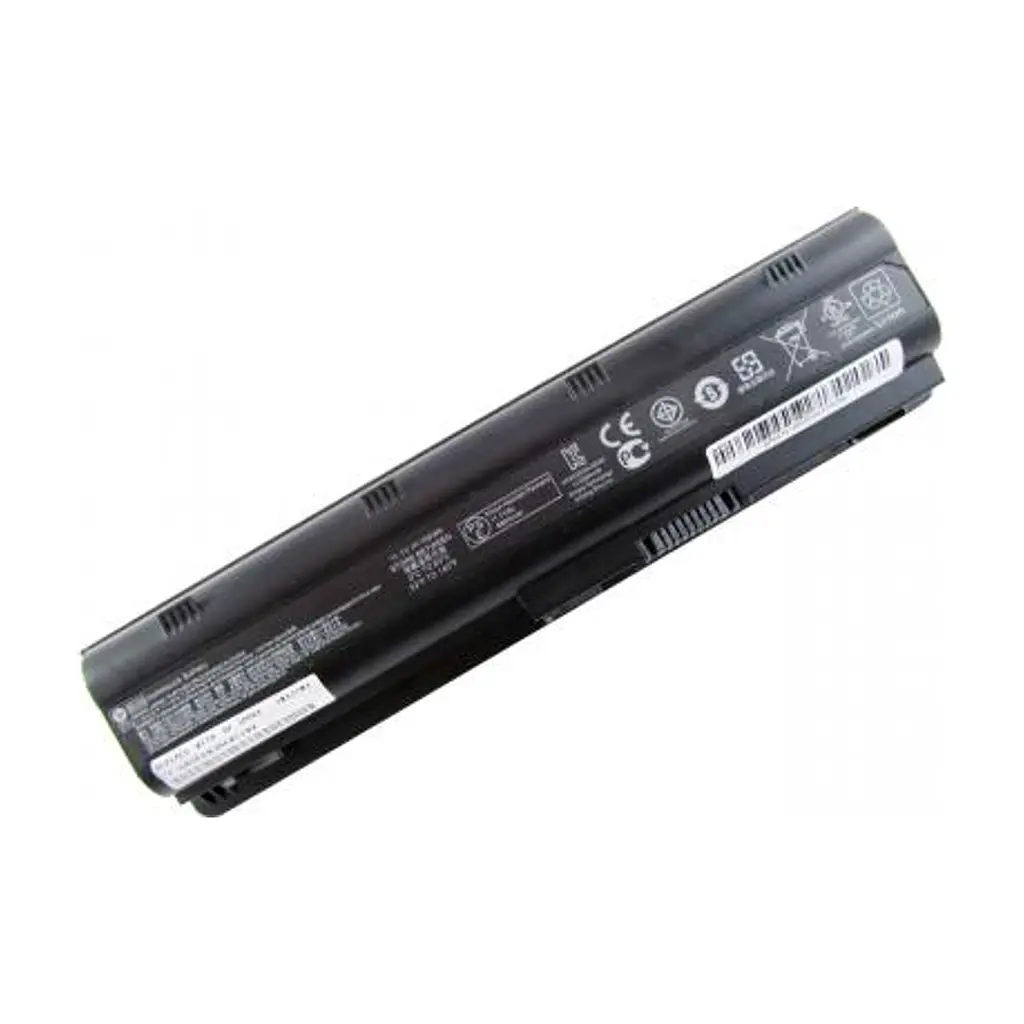 Акумулятор до ноутбука HP Pavilion dm4 (Presario CQ56) 4400mAh (47Wh) 6cell 11.1V Li-i (A41438) - фото 2