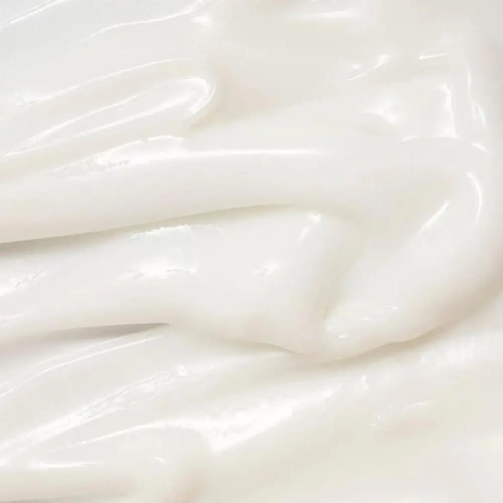Интенсивный увлажняющий крем для омоложения кожи лица Beauty of Joseon Dynasty Cream 100 мл - фото 2