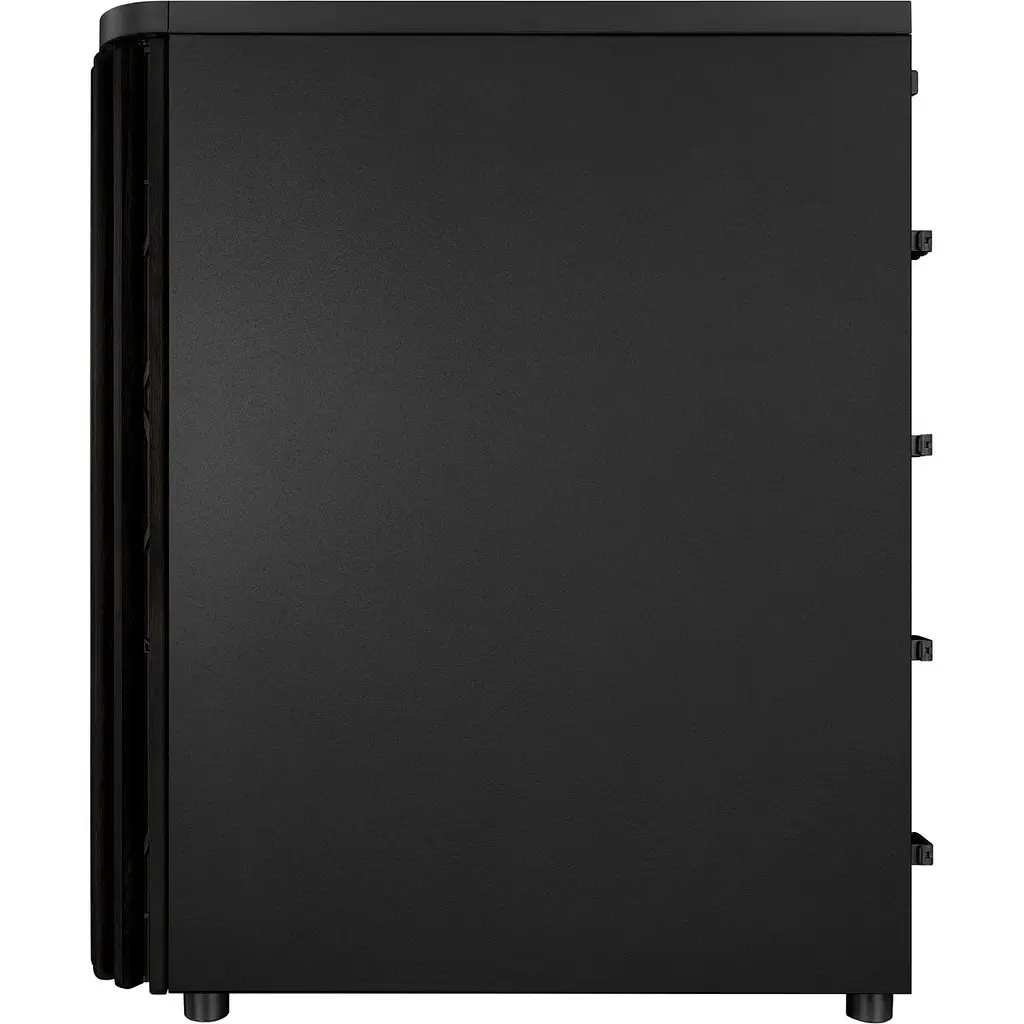 Корпус Asus ProArt PA401 Wood Edition Metal Panel (90DC00M0-B39010) [134514] - фото 8