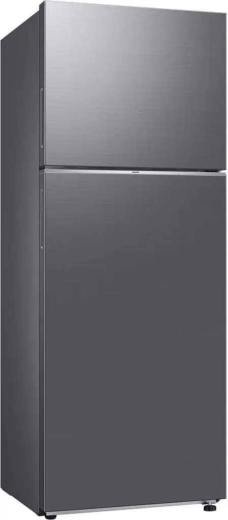 Холодильник Samsung RT47CG6442S9UA