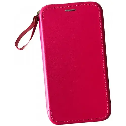 Чохол Grand для Tecno Pop 3 кисет метелик - фото 7