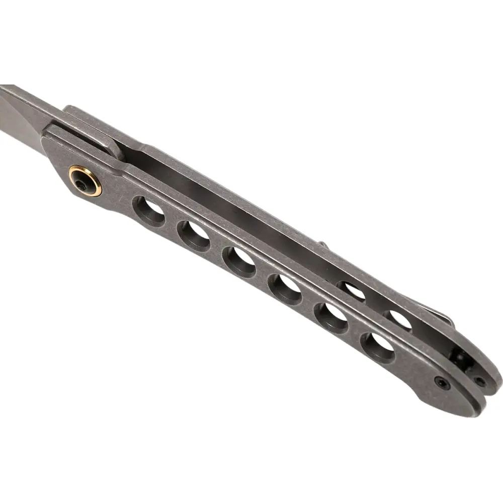 Нож Boker Plus Urban Spillo Flipjoint - фото 4