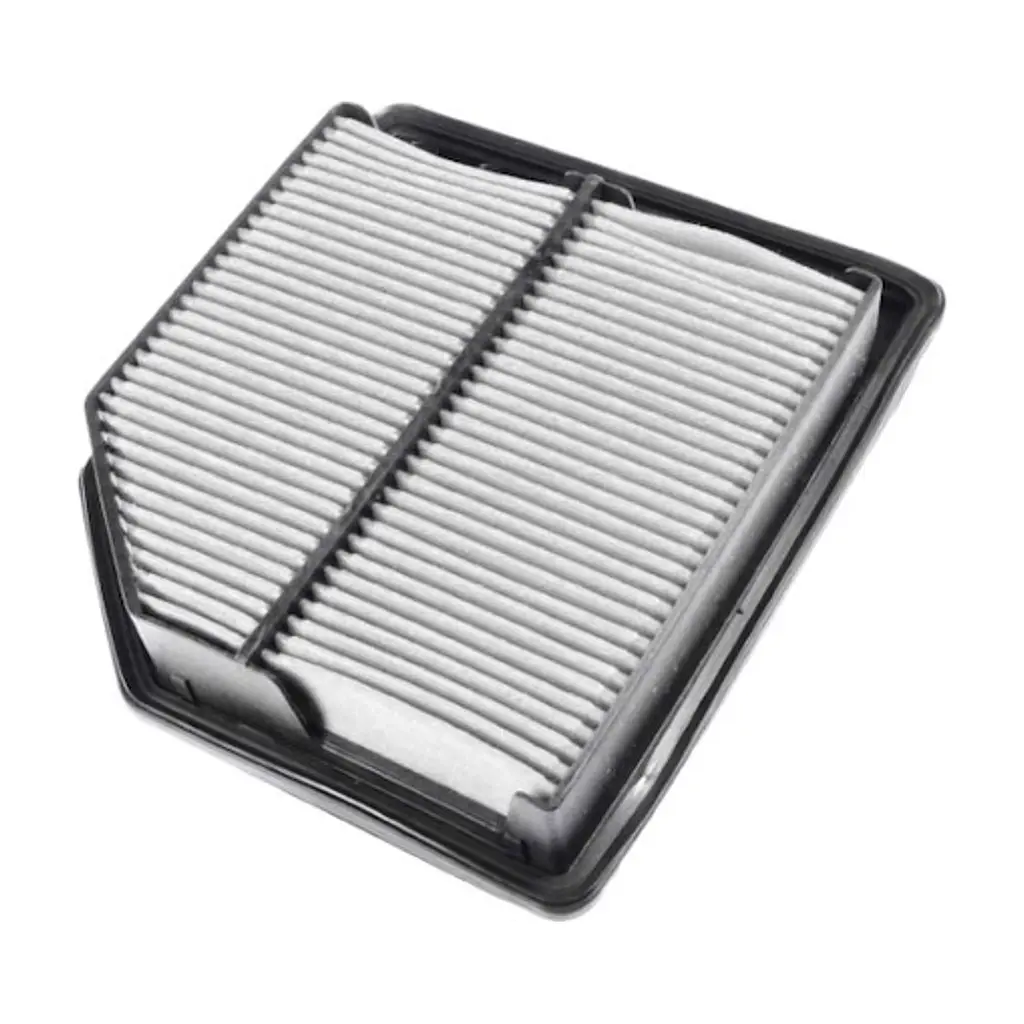 Повітряний фільтр для автомобіля Bosch F026400472 - фото 2