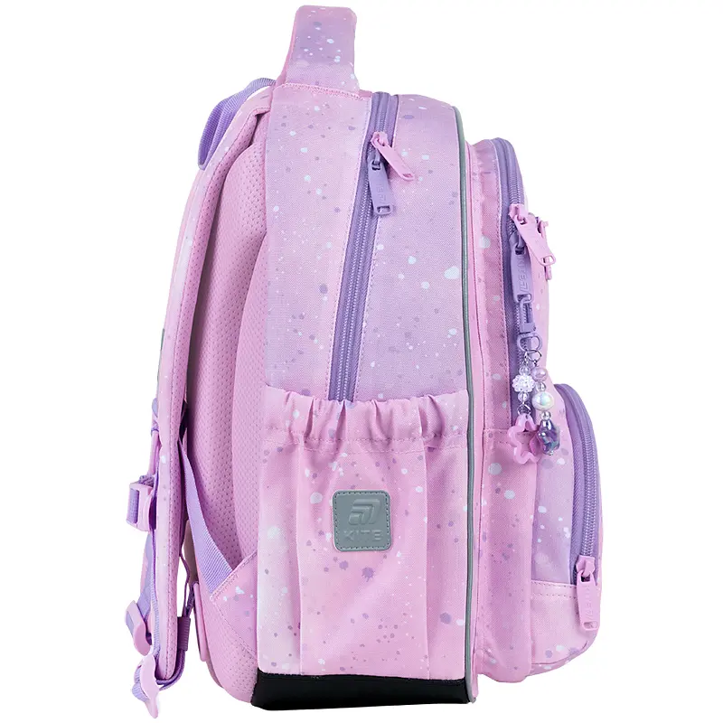 Рюкзак Kite Education 773 Catsline Розовый (K26-773M-1) - фото 4