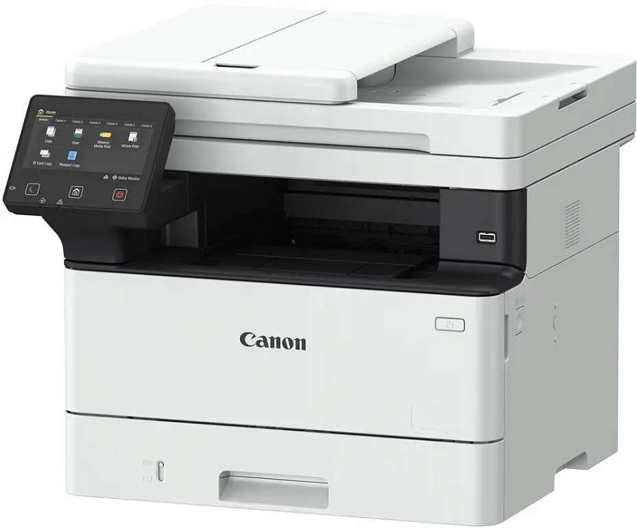 БФП лазерний Canon i-SENSYS MF463dw II (7188C008)