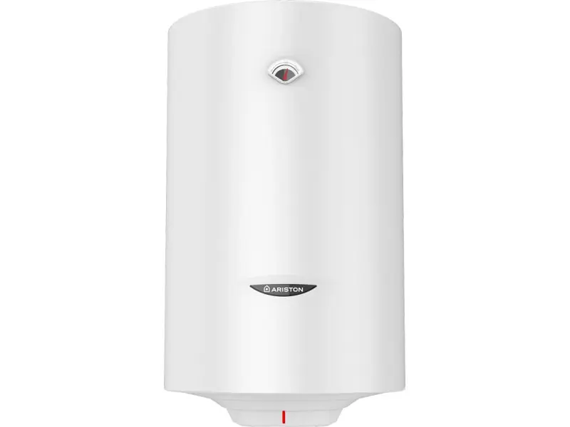 Водонагрівач (бойлер) Ariston SG1 100 V (3201502)