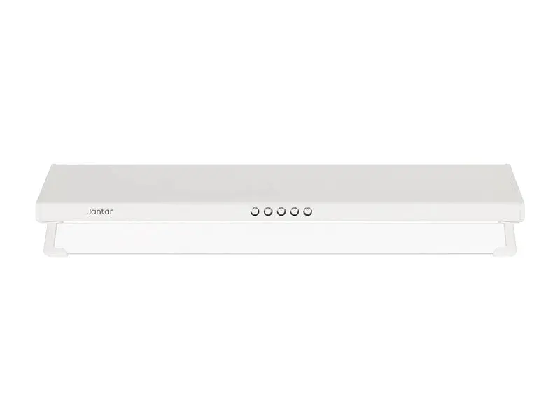 Витяжка Jantar PHT I LED 50 WH - фото 3