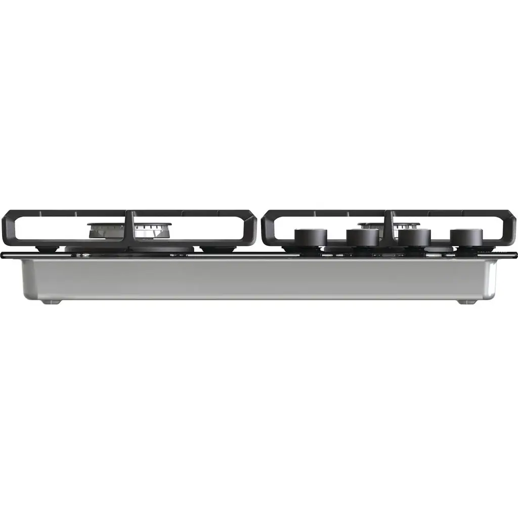 Газова варильна поверхня Gorenje GT642AB [113271] - фото 4