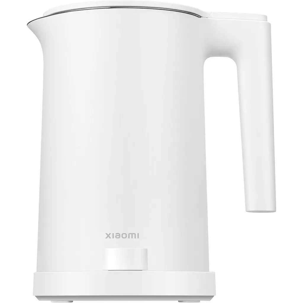 Електрочайник Xiaomi Smart Kettle 2 Pro [127460] - фото 2