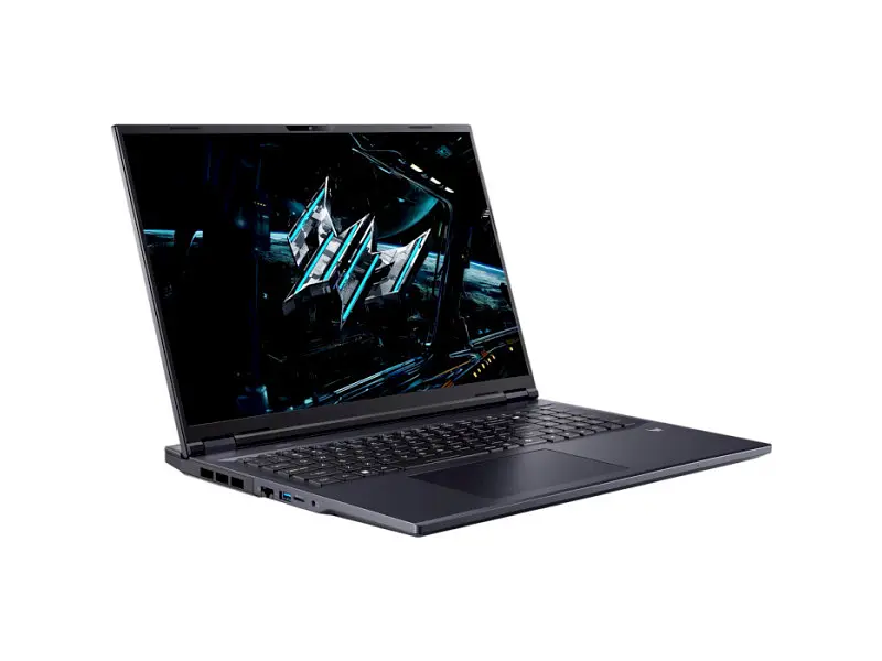 Ноутбук Acer Predator Helios Neo 18 PHN18-72 (NH.QVLEU.003) - фото 3
