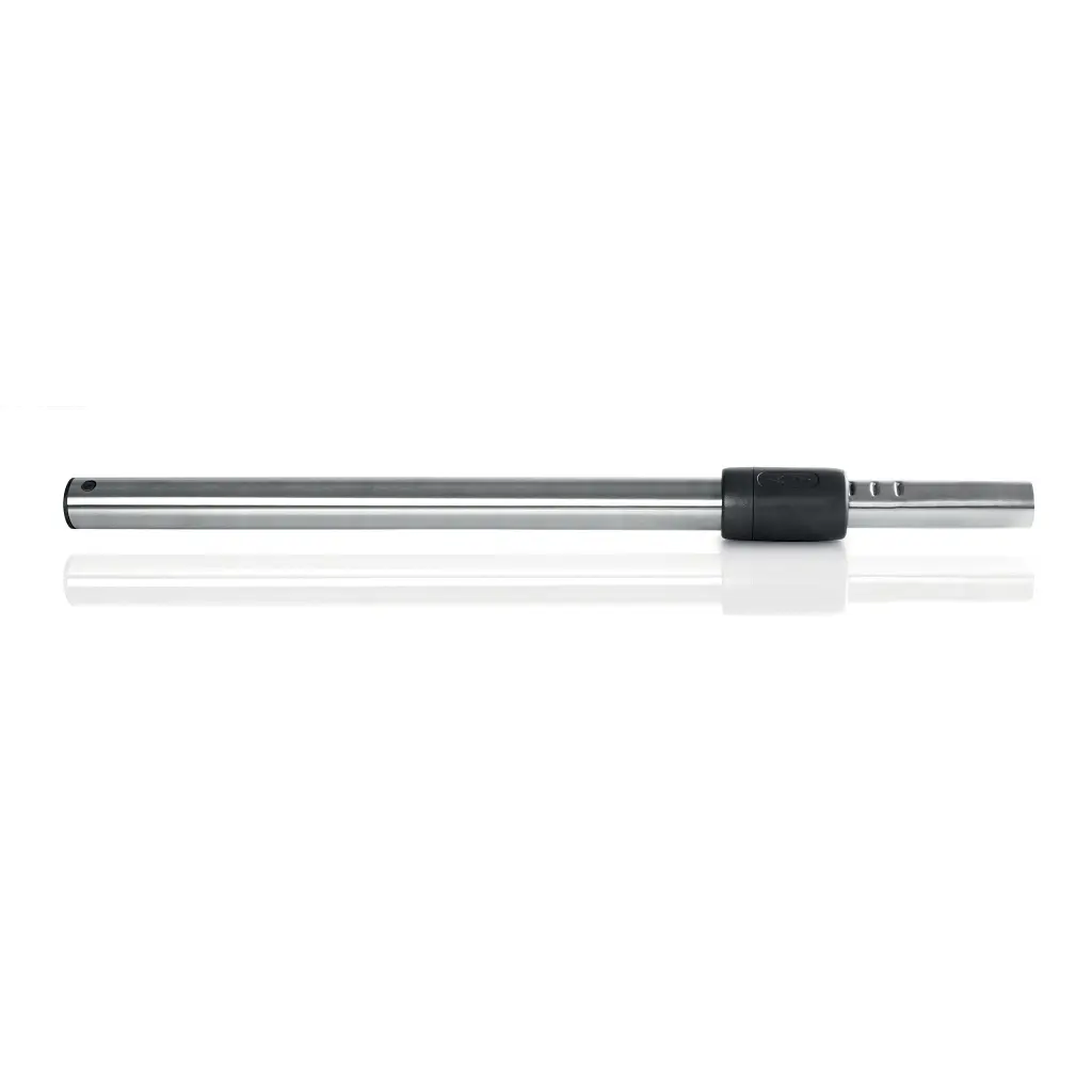 Пилосос Bosch BWD41700 - фото 8