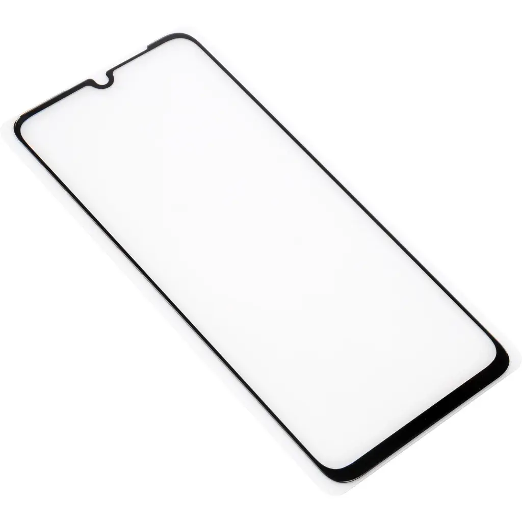 Скло захисне Vinga Samsung A05 (VGSGA05) - фото 3