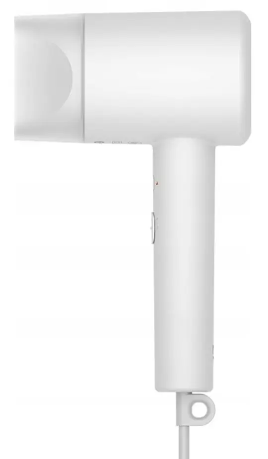 Фен Xiaomi Mi Ionic Hair Dryer H300