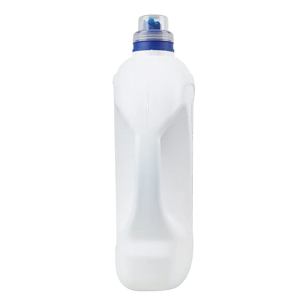 Гель для прання ProWash 4000 Universal 4 л - фото 4