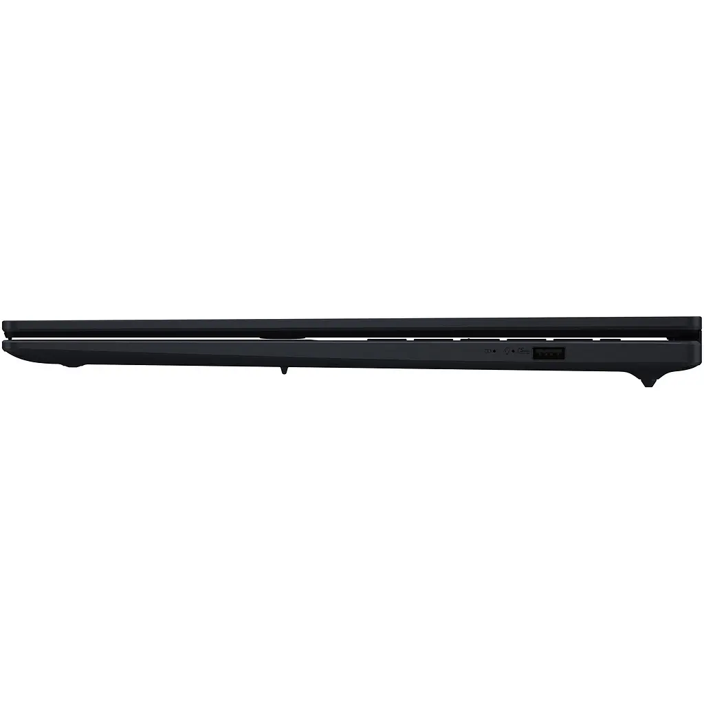Ноутбук ASUS Vivobook 18 M1807HA 7 260 la 51GHz,18'',IPS,16GB DDR5,1TB,Windows 11 Home - фото 12