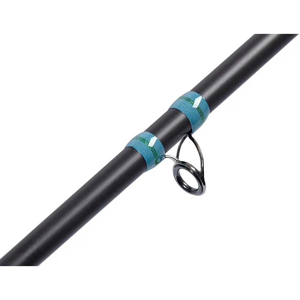 Спиннинг G.Loomis NRX Jig & Worm Casting NRX 854C JWR 2.16 м 9-21 г Casting - фото 3