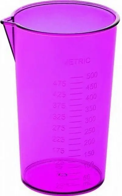Блендер Clatronic SM 3577 Lilac - фото 2