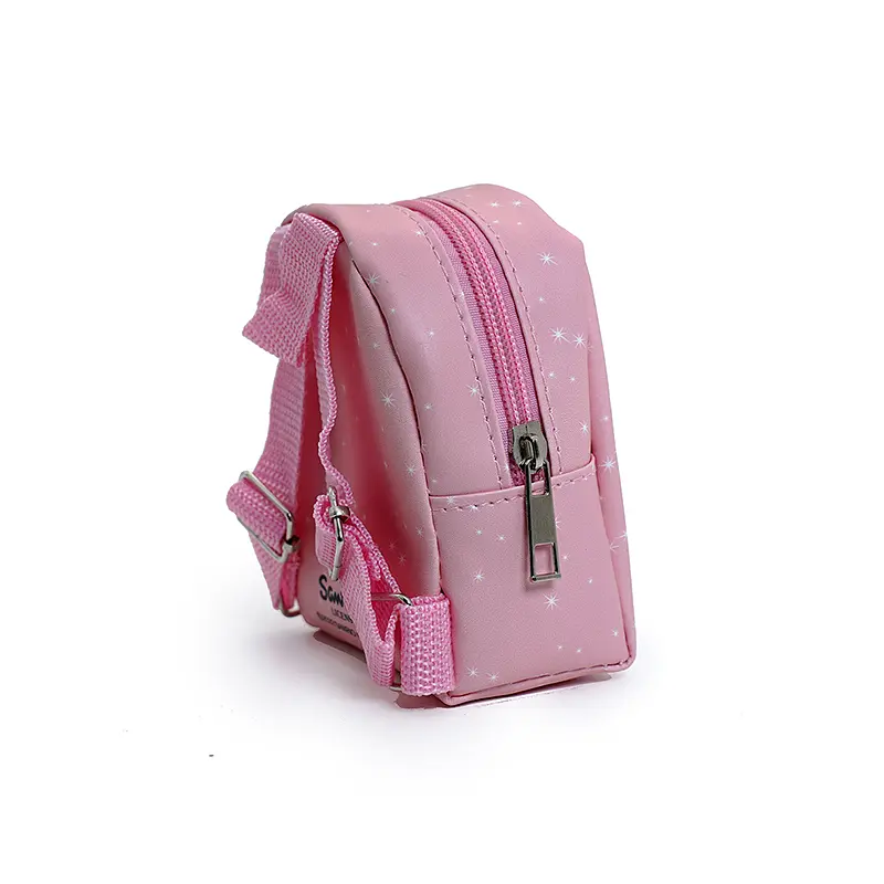 Cумка-сюрприз #sbabam Hello Kitty Приятные мелочи Романтик (43/CN22-4) - фото 3