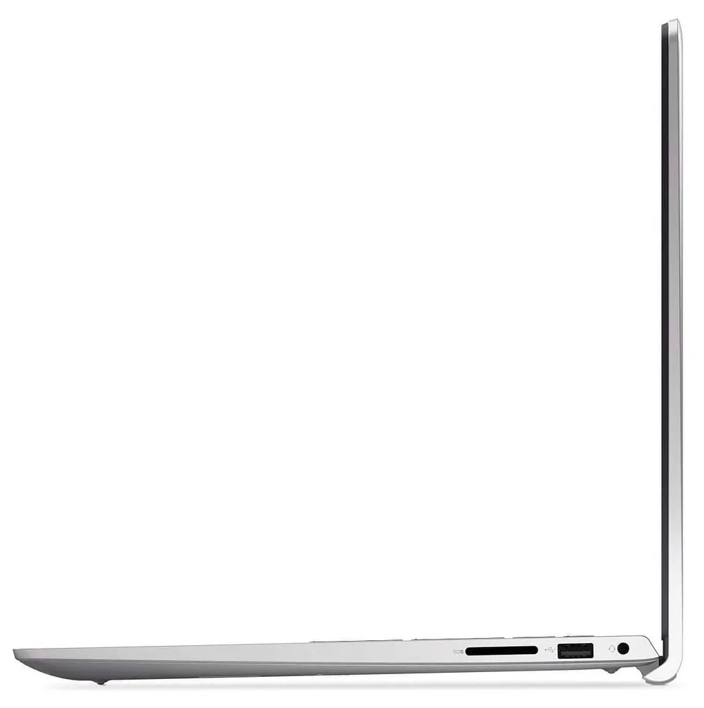 Ноутбук Dell 15.6 Pro 15 Essential PV15250 FHD IPS 120Hz/Intel i5-1334U/16GB/1TB/Intel Graphics/DOS (PV15250_RPLU_003_MFgrPrUBU/box) - фото 8