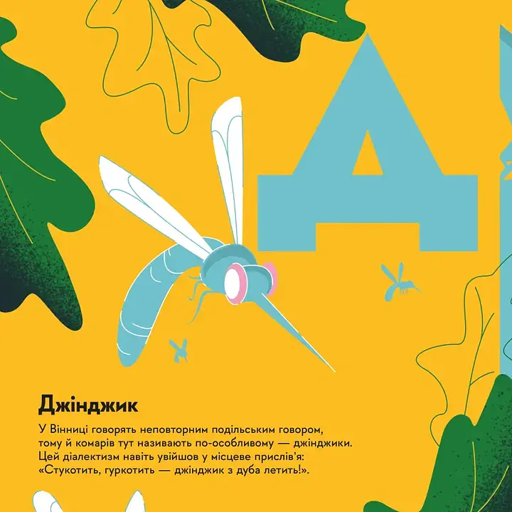 Вінниця - Зоряна Живка - фото 6