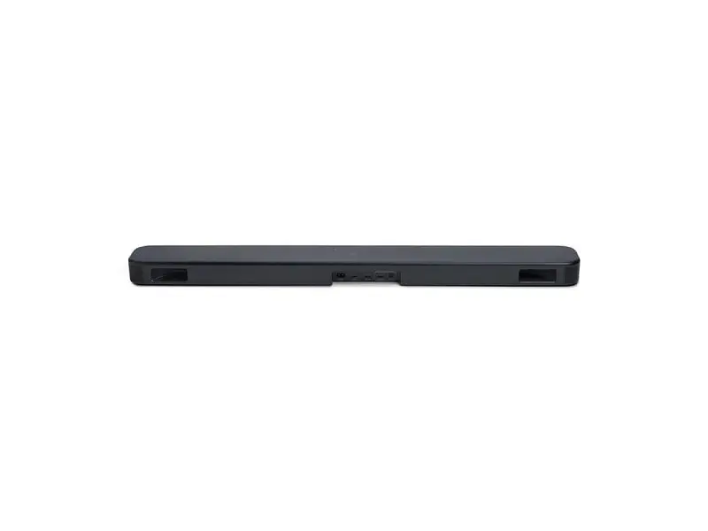Саундбар JBL Bar 300MK2 (BAR300M2BLK) - фото 5