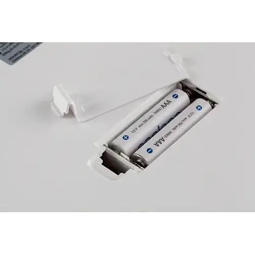 Весы напольные Adler AD 8139 детские - фото 6