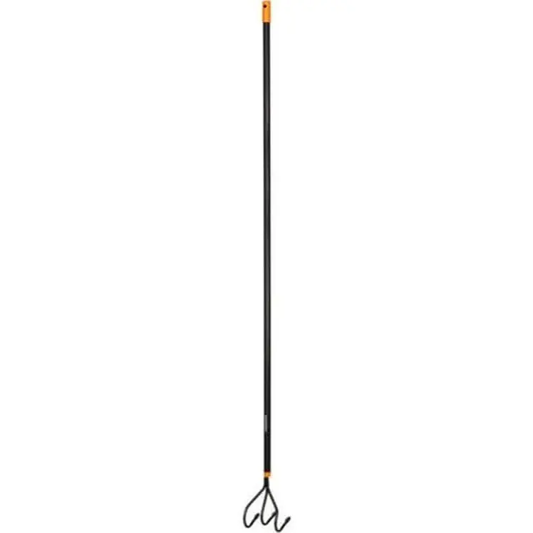 Культиватор Fiskars Solid 135714 (1016034)