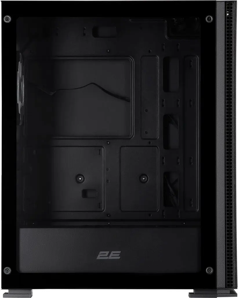 Корпус 2E GAMING VIRTUS NEO G3301N (2E-G3301N) - фото 3