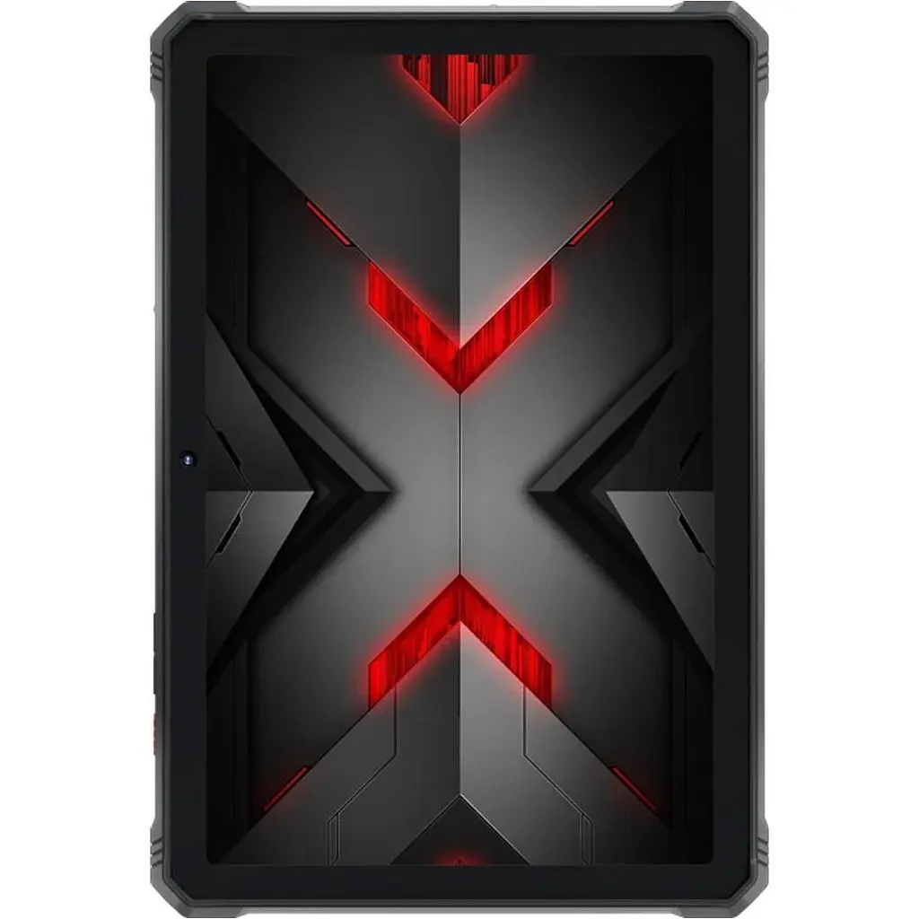 Планшет Hotwav R9 Pro 6/256GB LTE Red [HWR9PROLTE6256R] Global EU [143498] - фото 3