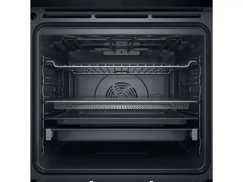 Духова шафа Whirlpool WOI78HT1SBA - фото 6