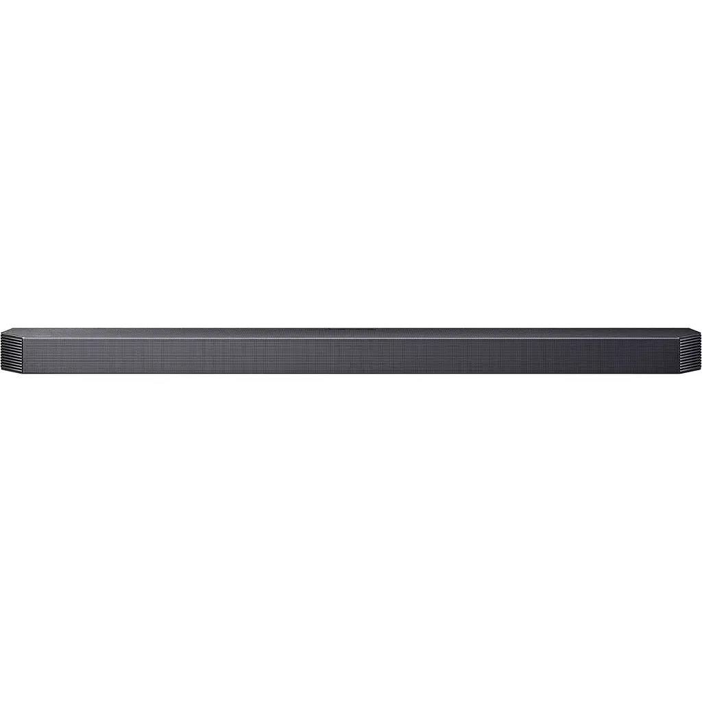 Саундбар Samsung HW-Q930F/UA [140929] - фото 3