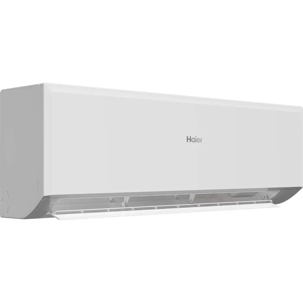 Спліт-система Haier Revive AS68RDAHRA/1U68MRAFRA [116152] - фото 3