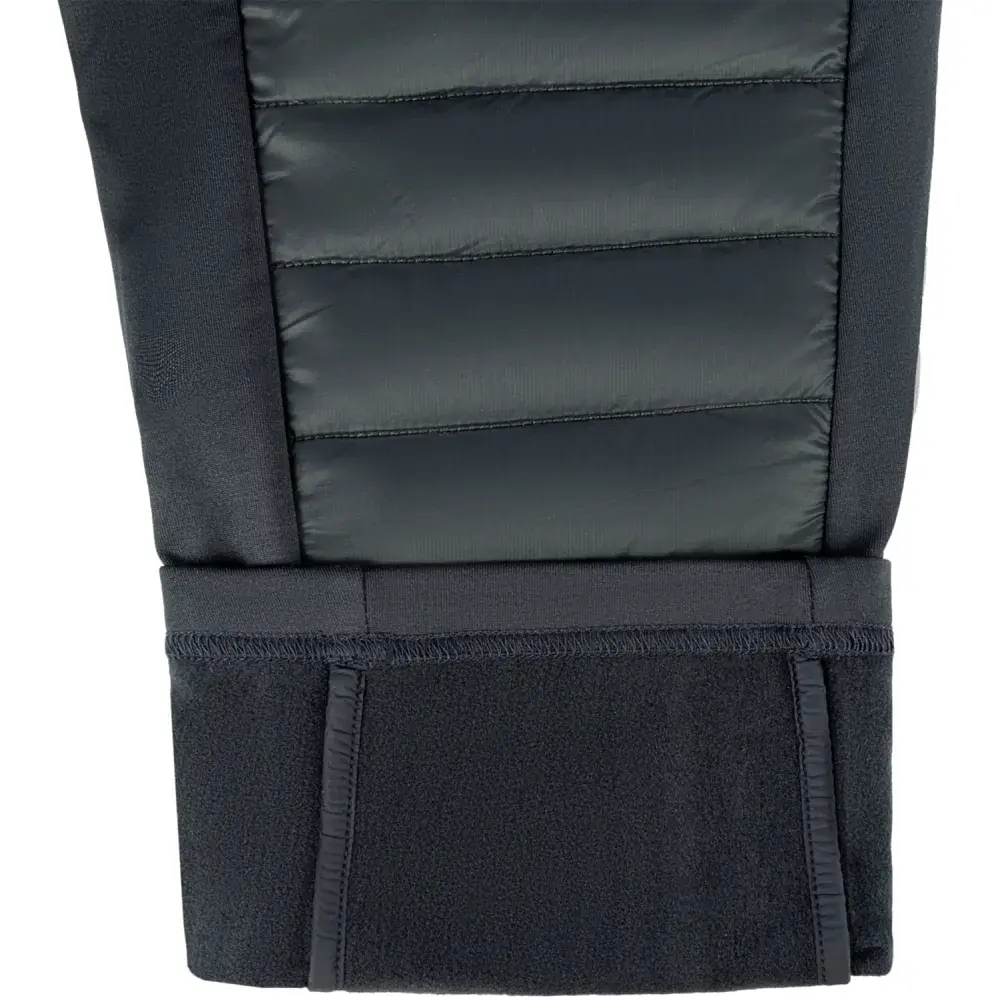 Штани Favorite Etna Thermal Pants L Dark Grey - фото 12