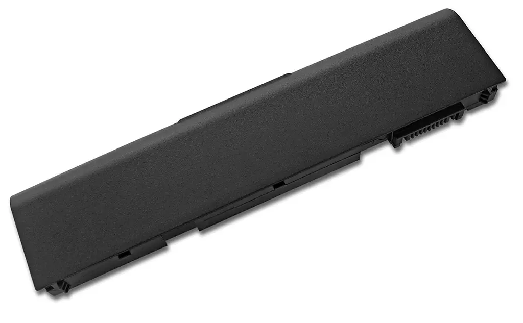 Акумулятор для ноутбука Dell Inspiron 5420 5520 7520 7720 Vostro 3460 3560 Latitude E5420 E5520 E6420 E6430 N3X1D - фото 3