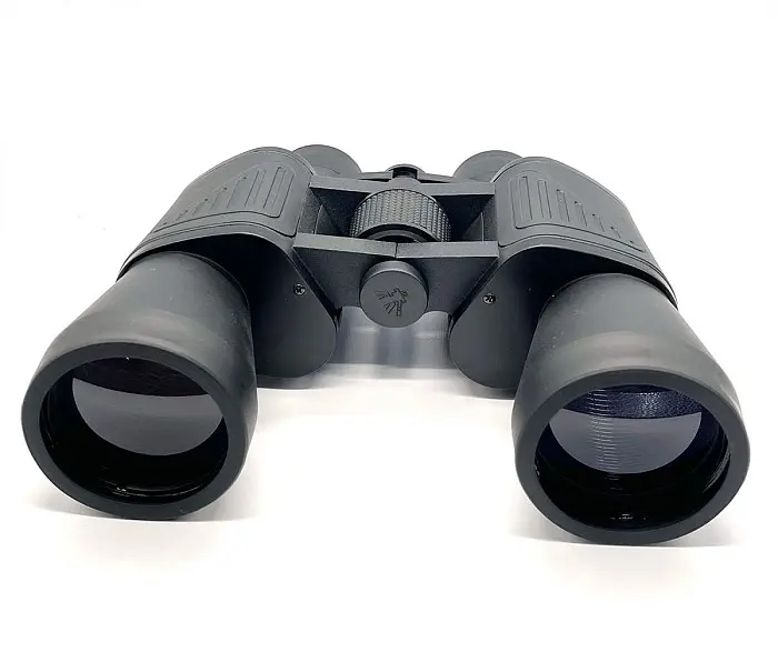Бінокль Arsenal 16x50 (10-1650) - фото 9