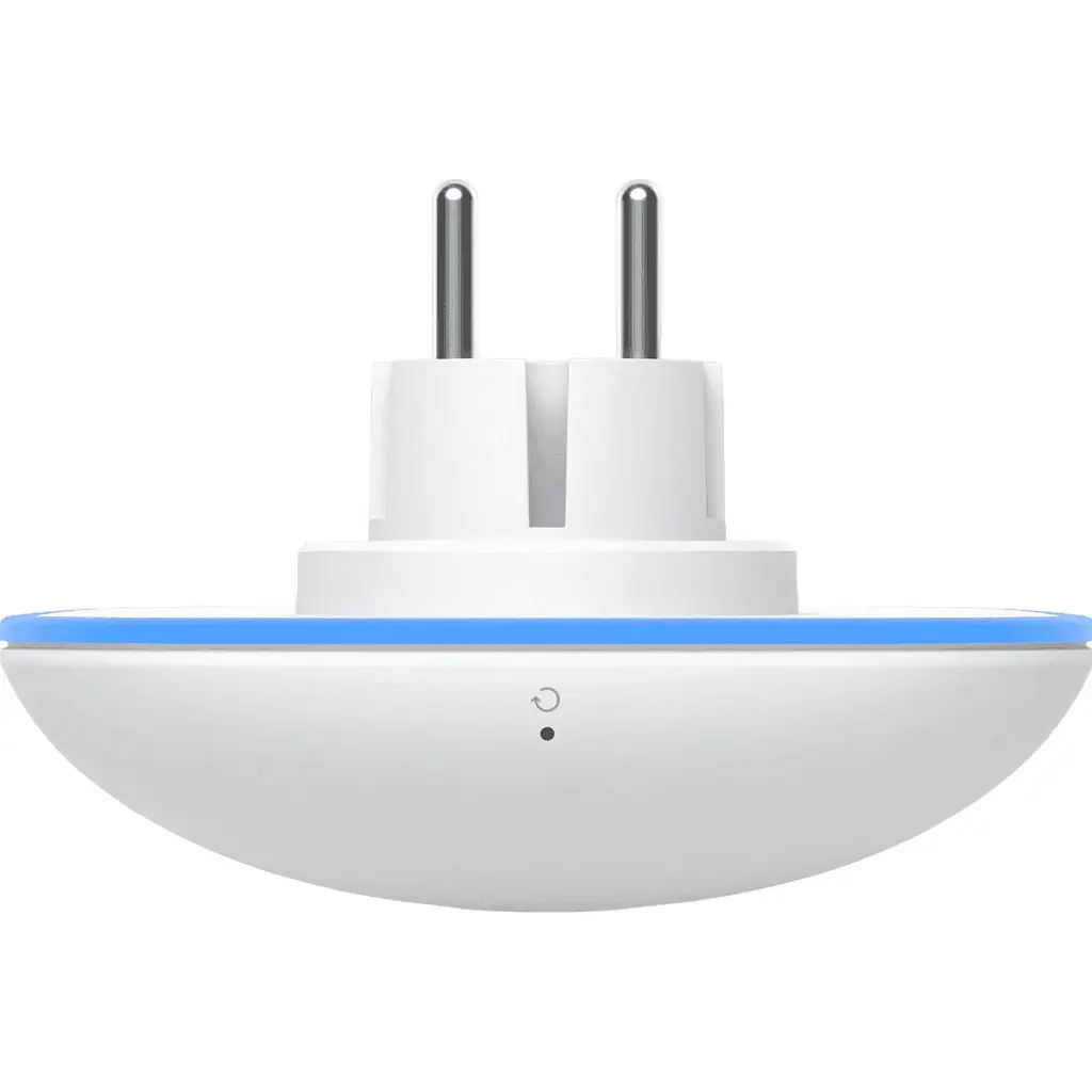 Точка доступу Ubiquiti UniFi U6 Extender (U6-EXTENDER) [144703] - фото 6