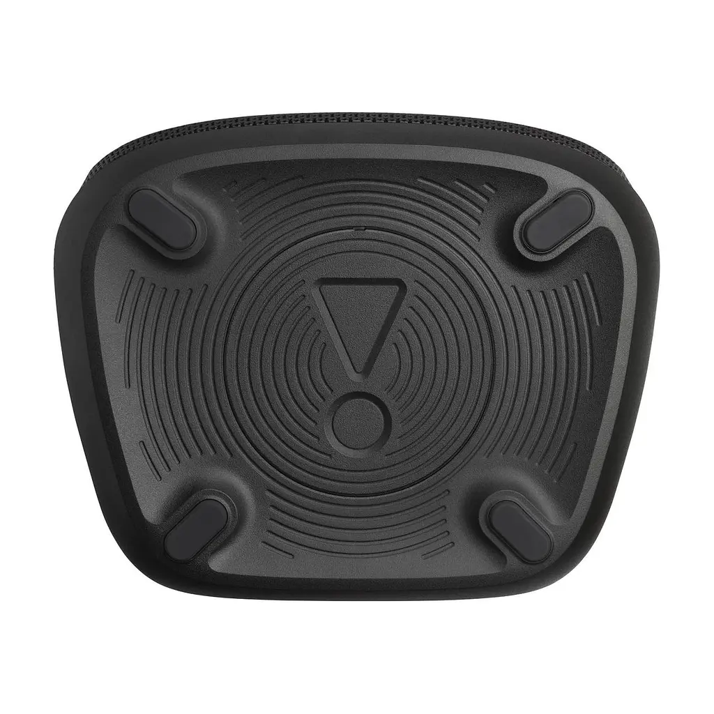 Портативна колонка JBL PartyBox Encore Essential 2 JBLPBENCOREESS2EP Black - фото 7