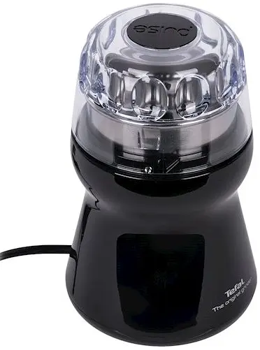 Кавомолка Tefal GT110838 (6383218) - фото 2