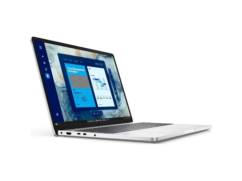 Ноутбук Dell Pro 16 (BTO604PC16255UA_W11P) - фото 2