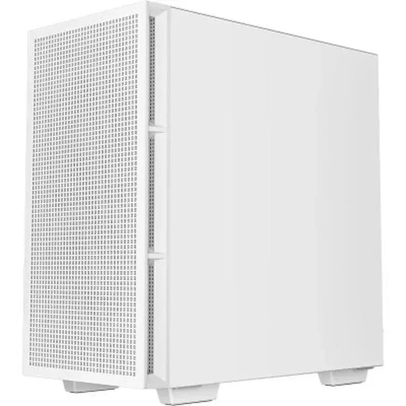 Корпус для ПК Deepcool CH360 White - фото 2