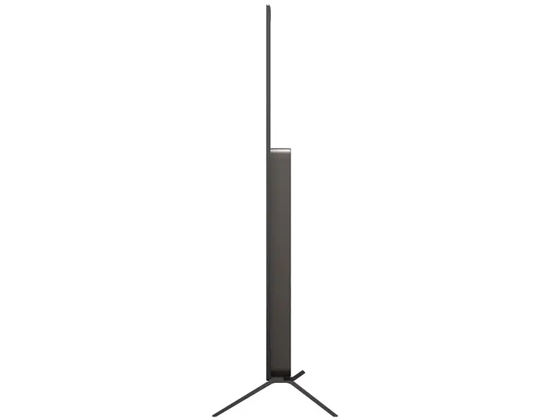 Телевізор LG OLED55B56LA - фото 11