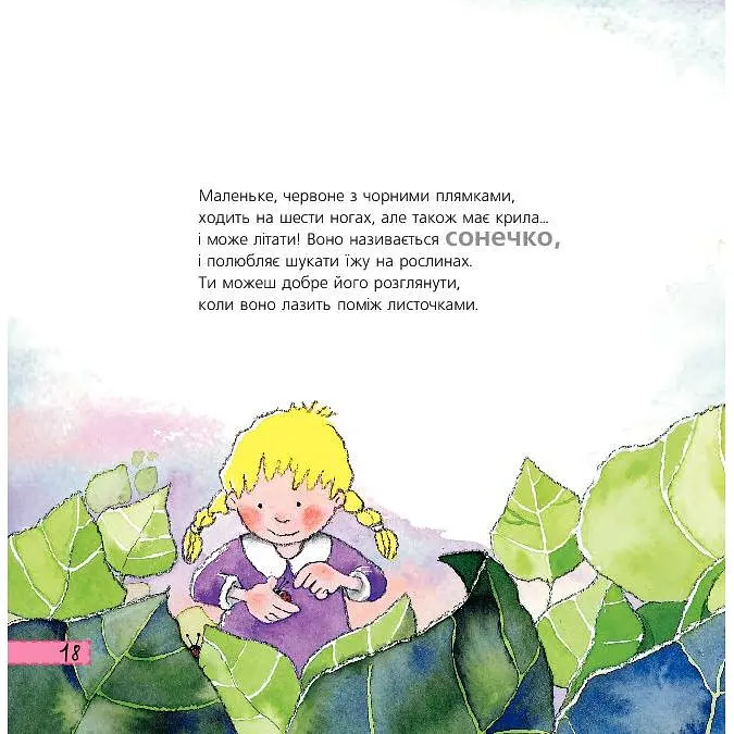 Дитяча книга Богдан Пізнаю світ Як хто ходить - Рока Нурія (978-966-10-3136-3) - фото 5