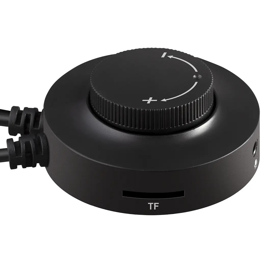 Акустична система 2.0 Defender Spitfire 6Вт, Bluetooth/USB - фото 8