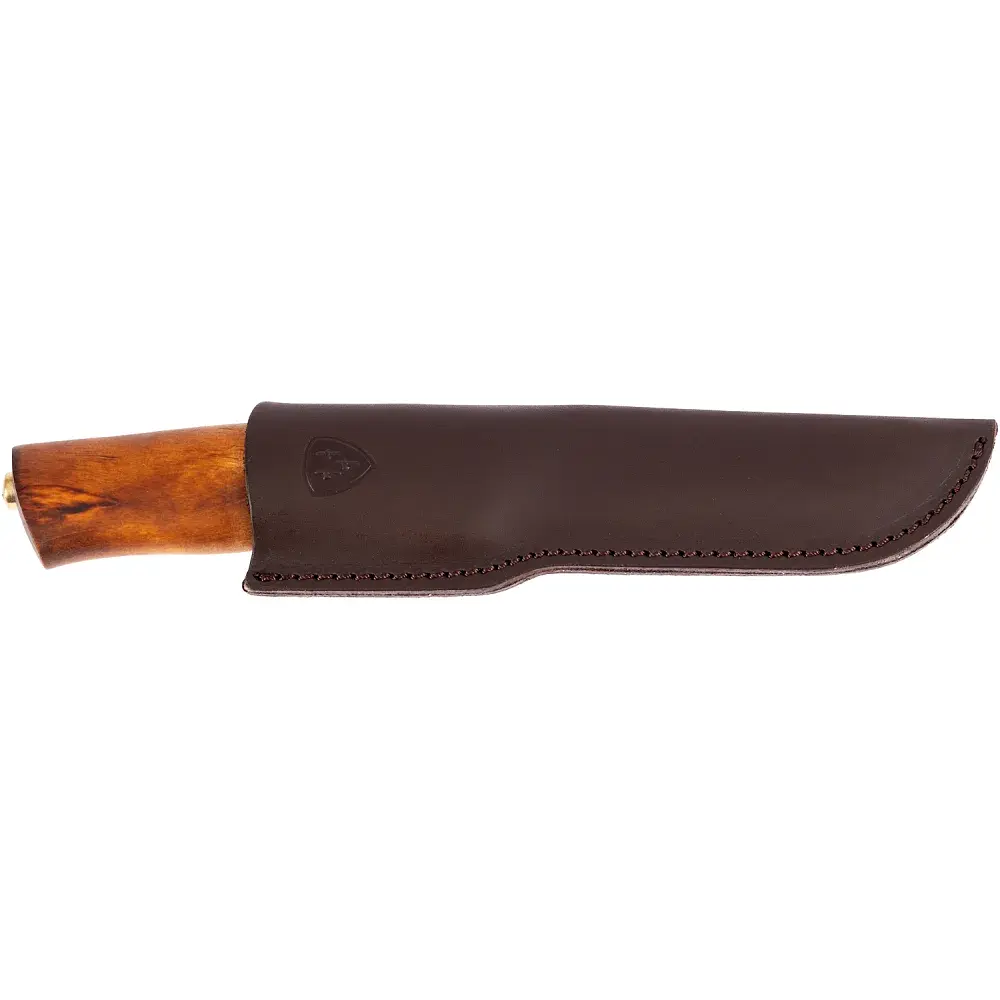 Ніж Helle Alden - фото 3