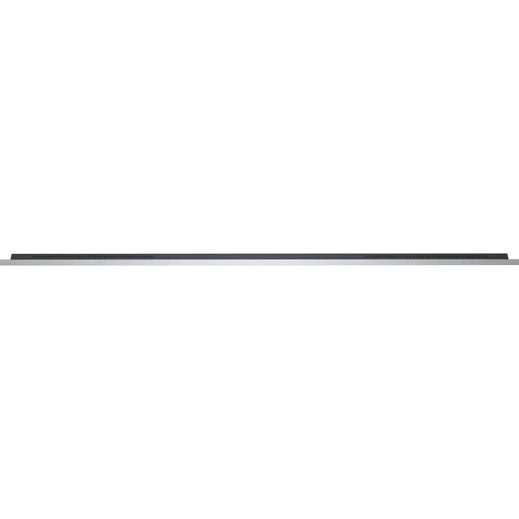 Телевізор LG evo AI G5 55` OLED 4K (OLED55G51LW) EU [150652] - фото 16