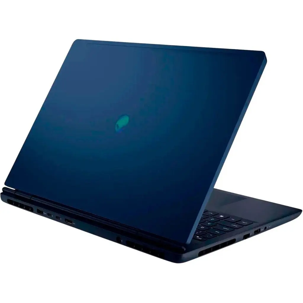 Ноутбук Alienware 16 Aurora AC16250 (useac16250hbtshvyf) [167779] - фото 6