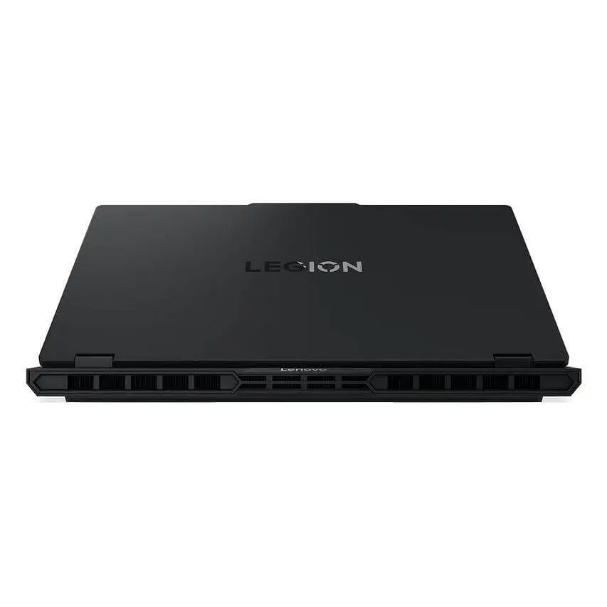 Ноутбук Lenovo Legion Pro 5 Ultra 9 275HX 32GB 1TB RTX 5070 Ti DOS - фото 5
